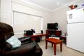 Property photo of 8/10 Kelvinside Road Noble Park VIC 3174