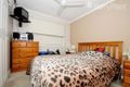 Property photo of 8/10 Kelvinside Road Noble Park VIC 3174