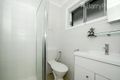 Property photo of 8/10 Kelvinside Road Noble Park VIC 3174