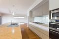Property photo of 7 Victoria Street Semaphore Park SA 5019