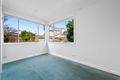 Property photo of 36 Park Street Seaford VIC 3198