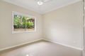 Property photo of 20 Oxford Falls Road Beacon Hill NSW 2100