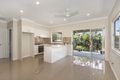 Property photo of 20 Oxford Falls Road Beacon Hill NSW 2100