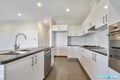 Property photo of 52 Camm Street Johnston NT 0832