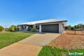 Property photo of 52 Camm Street Johnston NT 0832