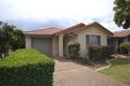 Property photo of 87/2-6 Anaheim Drive Helensvale QLD 4212