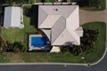 Property photo of 1 Ebony Way Biloela QLD 4715