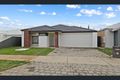 Property photo of 10 Rhone Way Piara Waters WA 6112