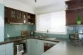 Property photo of 1/110-111 Railway Place Williamstown VIC 3016