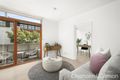 Property photo of 10/38 Fitzroy Street St Kilda VIC 3182