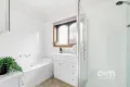 Property photo of 17 Camdon Street Pascoe Vale VIC 3044