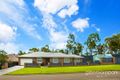 Property photo of 21 Knox Street Glenmore Park NSW 2745