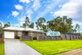 Property photo of 21 Knox Street Glenmore Park NSW 2745