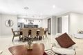 Property photo of 21 Knox Street Glenmore Park NSW 2745