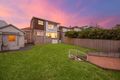 Property photo of 20 Riverview Avenue Kyle Bay NSW 2221