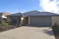 Property photo of 5 Bellingrath Way Aubin Grove WA 6164