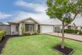 Property photo of 10 Foulkes Way Byford WA 6122