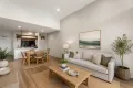 Property photo of 76/390 Simpsons Road Bardon QLD 4065