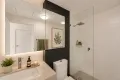Property photo of 76/390 Simpsons Road Bardon QLD 4065