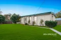 Property photo of 11 Bellvue Court Hampton Park VIC 3976