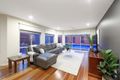 Property photo of 85 Heany Park Road Rowville VIC 3178