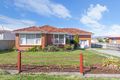 Property photo of 16 Arnold Street Newnham TAS 7248