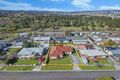 Property photo of 16 Arnold Street Newnham TAS 7248