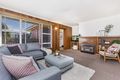 Property photo of 16 Arnold Street Newnham TAS 7248
