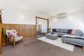 Property photo of 16 Arnold Street Newnham TAS 7248