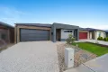 Property photo of 68 Villager Street Cranbourne East VIC 3977