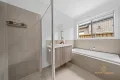 Property photo of 68 Villager Street Cranbourne East VIC 3977