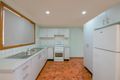 Property photo of 55 Fenton Crescent Minto NSW 2566