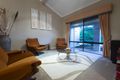 Property photo of 1 Yandina Close Duncraig WA 6023