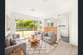 Property photo of 5/7 Linsley Street Gladesville NSW 2111