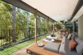 Property photo of 12 Debbie Way Nerang QLD 4211