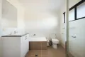 Property photo of 12 Debbie Way Nerang QLD 4211