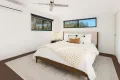 Property photo of 12 Debbie Way Nerang QLD 4211