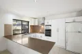Property photo of 12 Debbie Way Nerang QLD 4211