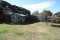 Property photo of 60 Fisher Street Gisborne VIC 3437