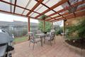 Property photo of 123 Willowbend Road Kingston TAS 7050