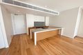 Property photo of 203/25 Honeysuckle Drive Newcastle NSW 2300