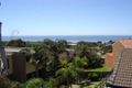 Property photo of 3/3 Tura Circuit Tura Beach NSW 2548