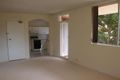 Property photo of 8/47 Sturdee Parade Dee Why NSW 2099