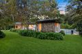 Property photo of 46A Kissing Point Road Turramurra NSW 2074