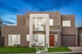 Property photo of 1 Lahore Street Riverstone NSW 2765