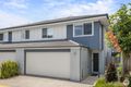 Property photo of 48/127 Bilby Drive Morayfield QLD 4506