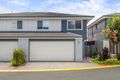 Property photo of 48/127 Bilby Drive Morayfield QLD 4506