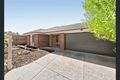 Property photo of 28 Trafford Road Carrum Downs VIC 3201