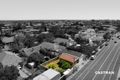 Property photo of 167 Alma Road St Kilda East VIC 3183