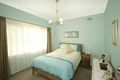 Property photo of 30 Second Avenue Loftus NSW 2232